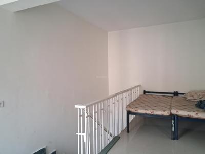 Lobby Image of 1711 Sq.ft 3 BHK Apartment / Flat for rent in Jaypee Klassic , Sector 129 Noida for Rs. 42000
