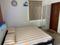 HSR layout sector 1 Bedroom 3