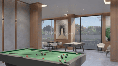 Image of 1625 Sq.ft 3 BHK Apartment / Flat for sale in Prince Elegance, Sima Nagar, Surat for Rs. 5850000