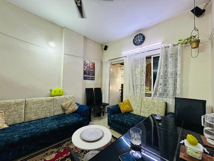 Girija Shankar Society Main Image 1