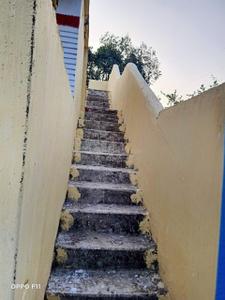 Image of 1500 Sq.ft 3 BHK Independent House for sale in Sahimudi, Korba for Rs. 5000000