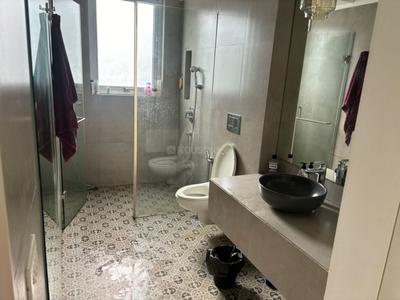 Image of 2430 Sq.ft 3.5 BHK Apartment / Flat for sale in Vianaar El Reino Apartments, Reis Magos, Goa for Rs. 40000000