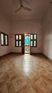 Hall Image of 3500 Sq.ft 3.5 BHK Independent House for sale in Ashiyana Lucknow for Rs. 27500000