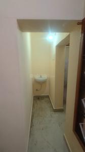 1.5 BHK Independent House