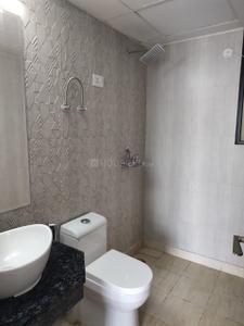 Image of 1152 Sq.ft 3 BHK Apartment / Flat for sale in ABA Coco County, Noida Extension, Greater Noida for Rs. 13000000