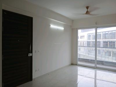Living Room Image of 1493 Sq.ft 3.5 BHK Apartment / Flat for sale in M3M Soulitude , Sector 89 Gurgaon for Rs. 16100000