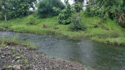 Image of 4000 Sq.ft Residential Plot / Land for sale in Simrol, Indore for Rs. 1684000