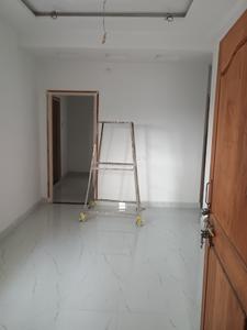 Hall Image of 800 Sq.ft 2 BHK Apartment / Flat for sale in Nacharam Secunderabad for Rs. 5199200