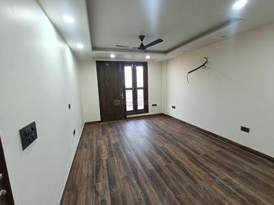 Bedroom Image of 4500 Sq.ft 4 BHK Builder Floor for sale in Palam Vihar Gurgaon for Rs. 31000000