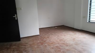 Bedroom Image of 2850 Sq.ft 4 BHK Villa for rent in Kolte Patil Life Republic Sector R2 2nd Avenue, Marunji Pune for Rs. 63000