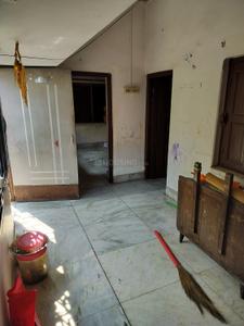 Hall Image of 800 Sq.ft 2 BHK Independent House for rent in Thakurpukur Kolkata for Rs. 8000