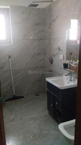Image of 1600 Sq.ft 2.5 BHK Builder Floor for rent in Sector 91, Mohali for Rs. 42000