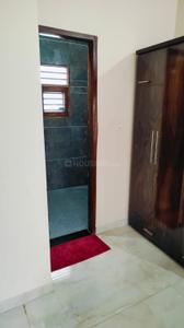 Bedroom Image of 900 Sq.ft 3 BHK Independent House for sale in Kharar Mohali for Rs. 7600000