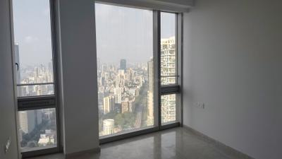 Bedroom Image of 1000 Sq.ft 2 BHK Apartment / Flat for sale in Lodha Park, Lower Parel Mumbai for Rs. 49000000