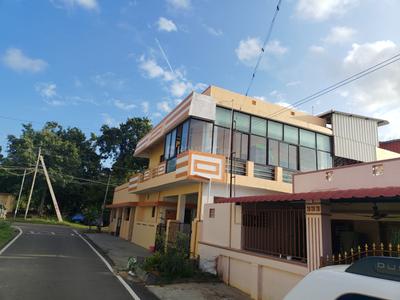 Image of 2800 Sq.ft 8 BHK Independent House for sale in Anna Nagar, Pollachi for Rs. 26000000