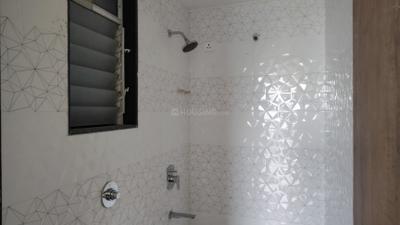 Image of 1350 Sq.ft 2 BHK Apartment / Flat for sale in Shreenathji Delta Heights, Ulwe, Navi Mumbai for Rs. 17000000
