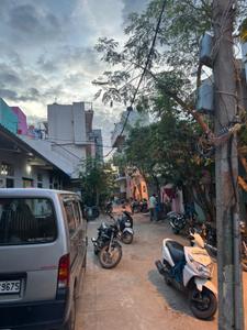 Image of 750 Sq.ft 3 BHK Independent House for sale in Kaval Bairasandra, Bengaluru for Rs. 6000000