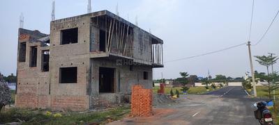 Image of 1550 Sq.ft Residential Plot / Land for sale in Mudichur, Chennai for Rs. 8200000