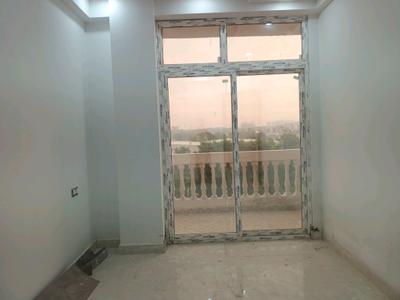 Bedroom Image of 1500 Sq.ft 3 BHK Apartment / Flat for sale in Ambesten Twin Chalet, Noida Extension Greater Noida for Rs. 6100380