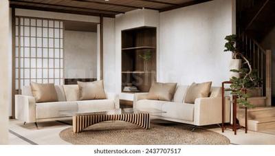 Hall Image of 1550 Sq.ft 3 BHK Apartment / Flat for sale in Sector 104 Noida for Rs. 5143000