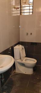 Image of 1200 Sq.ft 2 BHK Apartment / Flat for sale in Whitefield, Bengaluru for Rs. 8600000