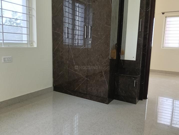 Gowda Muniswamy Garden, Ejipura Property Details Video 1