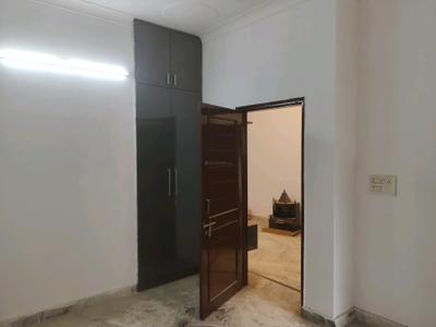 Bedroom Image of 810 Sq.ft 2 BHK Builder Floor for sale in Sector 49 Faridabad for Rs. 5800000