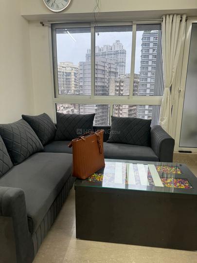 Hall Image of Jyoti  in Malad East, Mumbai