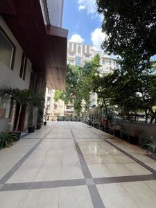 Image of 3500 Sq.ft 4 BHK Apartment / Flat for sale in SKAV Bliss, Richards Town, Bengaluru for Rs. 59300000