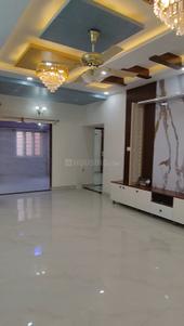 Hall Image of 3500 Sq.ft 4.5 BHK Independent House for sale in Sunkadakatte Bengaluru for Rs. 24900000