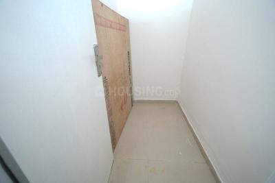 Pooja Room Image of 995 Sq.ft 2 BHK Apartment / Flat for sale in Galaxy Vega, Noida Extension Greater Noida for Rs. 8600000