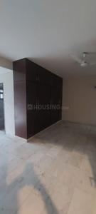 Hall Image of 1355 Sq.ft 2 BHK Builder Floor for rent in Sector 50 Noida for Rs. 32500