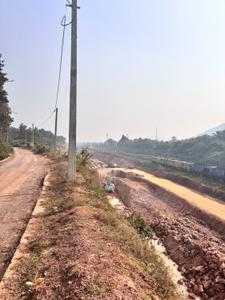 Image of 4050 Sq.ft Residential Plot / Land for sale in Shyamacharanpur, Dhenkanal for Rs. 7000000