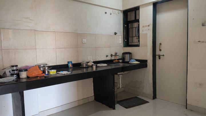 DSK Meghmalhar Main Image 1