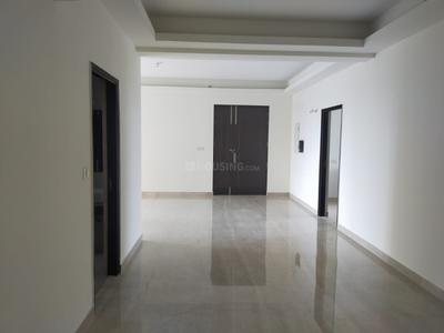 Hall Image of 2160 Sq.ft 3.5 BHK Apartment / Flat for sale in Sector 32 Noida for Rs. 35800000