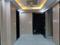 Yadu Apartments Main Image 1