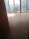 Jaypee The Sun Court Bedroom 3