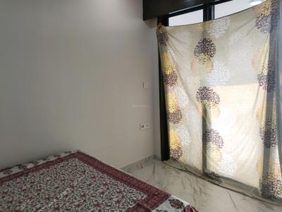 Servant Room Image of 4500 Sq.ft 6 BHK Apartment / Flat for sale in Meethi Hill Crest Apartment, Bandra West Mumbai for Rs. 270000000