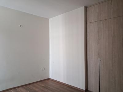 Bedroom Image of 1501 Sq.ft 3 BHK Apartment / Flat for rent in Unity The Amaryllis Phase 1, Kishan Ganj New Delhi for Rs. 80000