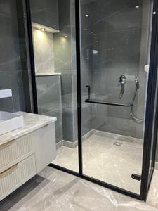 Bathroom Image of 3600 Sq.ft 4 BHK Builder Floor for sale in Rajouri Garden New Delhi for Rs. 62500000