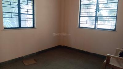 Bedroom Image of 2000 Sq.ft 3 BHK Independent House for sale in Nigdi Pune for Rs. 16100000