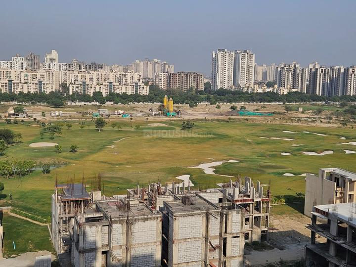 The Hemisphere Expa Villa Main Image 1