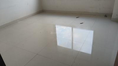 Bedroom Image of 1250 Sq.ft 2 BHK Apartment / Flat for rent in Kuber Heights, Sanand Ahmedabad for Rs. 13500