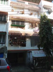 Image of 1400 Sq.ft 4 BHK Apartment / Flat for sale in Naktala, Kolkata for Rs. 4400000