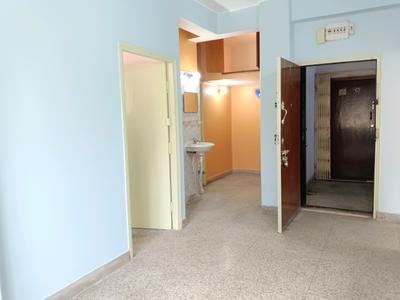 Living Room Image of 775 Sq.ft 2 BHK Apartment / Flat for sale in Garia, Sonarpur Kolkata for Rs. 3500000