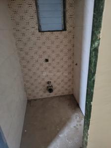 Image of 600 Sq.ft 1 BHK Apartment / Flat for sale in Airoli, Navi Mumbai for Rs. 4000000