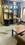 Hall Image of Om Enterprises in Powai, Mumbai