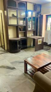 Hall Image of Om Enterprises  in Powai, Mumbai