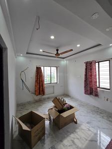 Hall Image of 1300 Sq.ft 3 BHK Apartment / Flat for sale in Siddha Town, Rajarhat Kolkata for Rs. 7000000