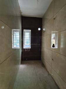 Image of 2334 Sq.ft 4 BHK Apartment / Flat for sale in Virugambakkam, Chennai for Rs. 29101000